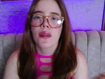 PrettyAriel  live sex cam