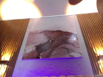 PrettyAriel  live sex cam