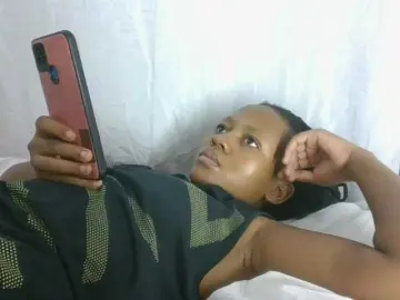 Queendons  live sex cam