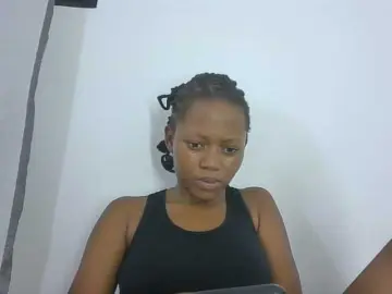 Queendons  live sex cam