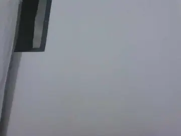 Queendons  live sex cam