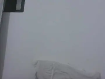 Queendons  live sex cam