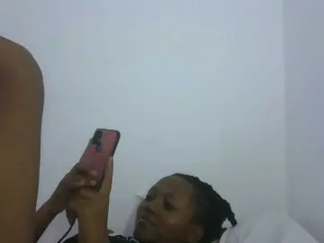 Queendons  live sex cam