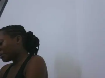 Queendons  live sex cam