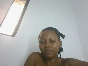 Queendons  live sex cam