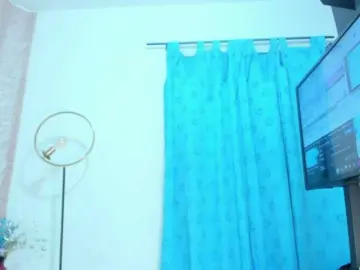 Silvana-Martix  live sex cam