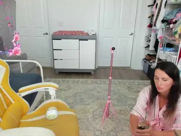 SweetButtocks  live sex cam