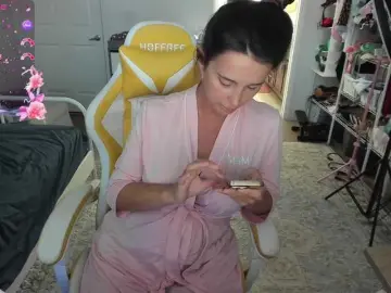 SweetButtocks  live sex cam