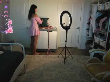 SweetButtocks  live sex cam