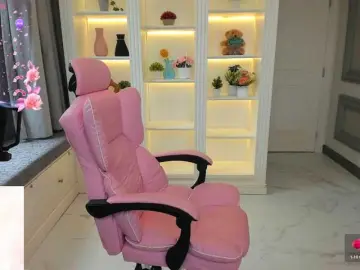 SweetButtocks  live sex cam