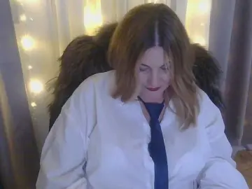 TANMZYA  live sex cam