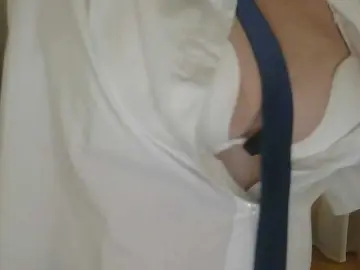 TANMZYA  live sex cam