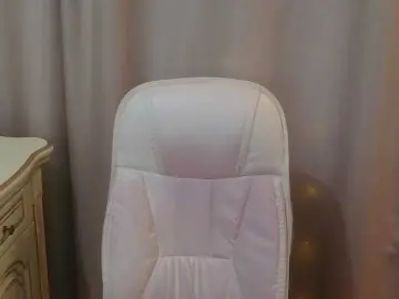 TANMZYA  live sex cam