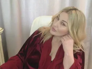 TANMZYA  live sex cam