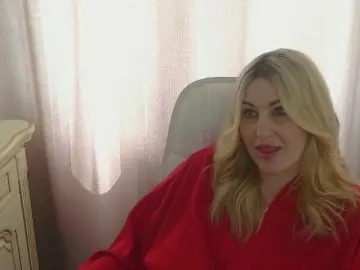 TANMZYA  live sex cam