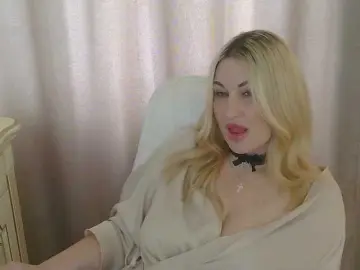 TANMZYA  live sex cam