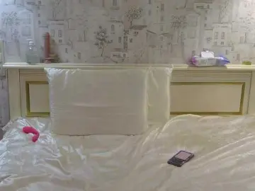 TANMZYA  live sex cam