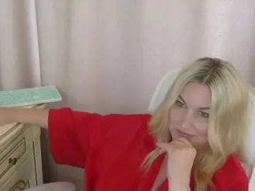 TANMZYA  live sex cam