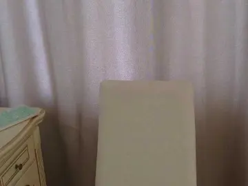TANMZYA  live sex cam