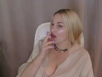 TANMZYA  live sex cam