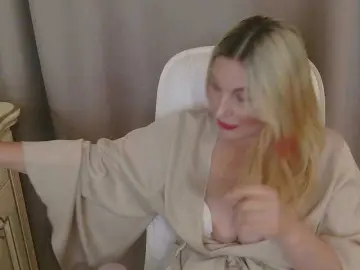 TANMZYA  live sex cam