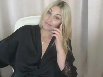 TANMZYA  live sex cam