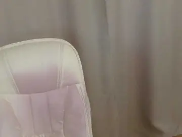TANMZYA  live sex cam