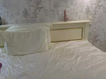 TANMZYA  live sex cam