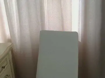 TANMZYA  live sex cam