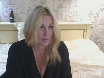 TANMZYA  live sex cam