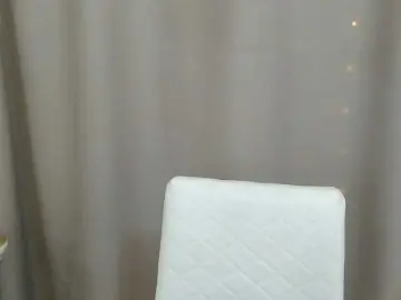 TANMZYA  live sex cam
