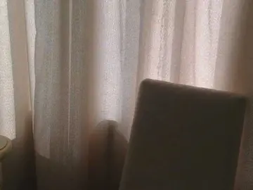 TANMZYA  live sex cam