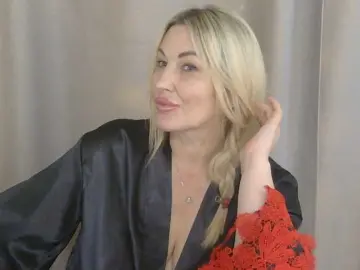 TANMZYA  live sex cam