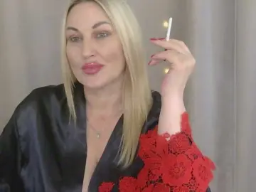TANMZYA  live sex cam