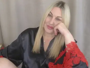 TANMZYA  live sex cam
