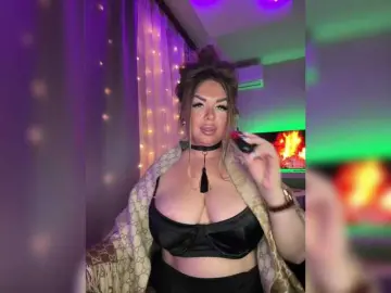 VictoriaDiamo  live sex cam