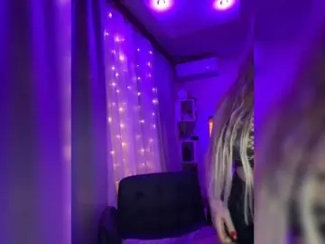 VictoriaDiamo  live sex cam