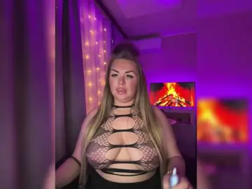 VictoriaDiamo  live sex cam
