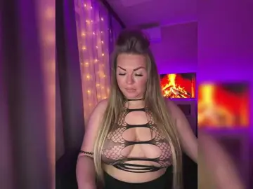 VictoriaDiamo  live sex cam