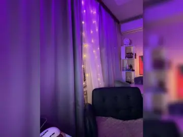 VictoriaDiamo  live sex cam