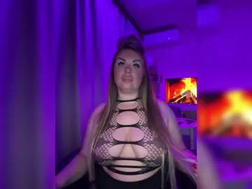 VictoriaDiamo  live sex cam