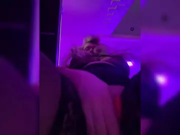 VictoriaDiamo  live sex cam