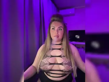 VictoriaDiamo  live sex cam