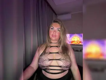 VictoriaDiamo  live sex cam