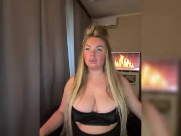 VictoriaDiamo  live sex cam