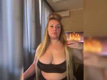 VictoriaDiamo  live sex cam