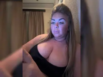 VictoriaDiamo  live sex cam