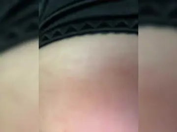 VictoriaDiamo  live sex cam