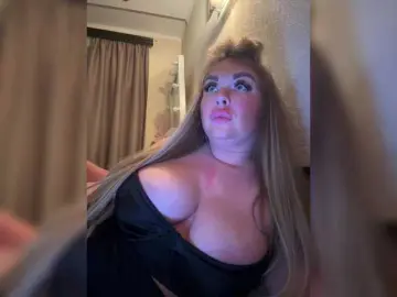VictoriaDiamo  live sex cam