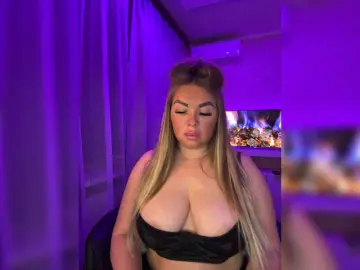 VictoriaDiamo  live sex cam